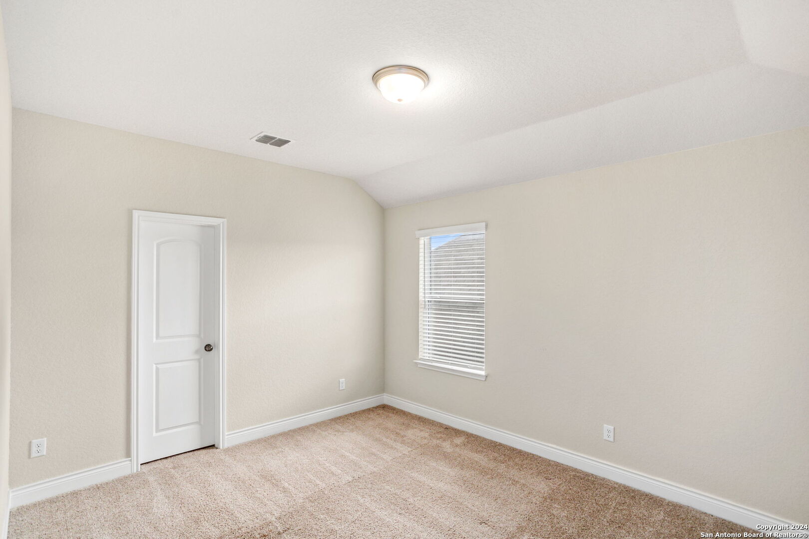 7618 Desperado Way