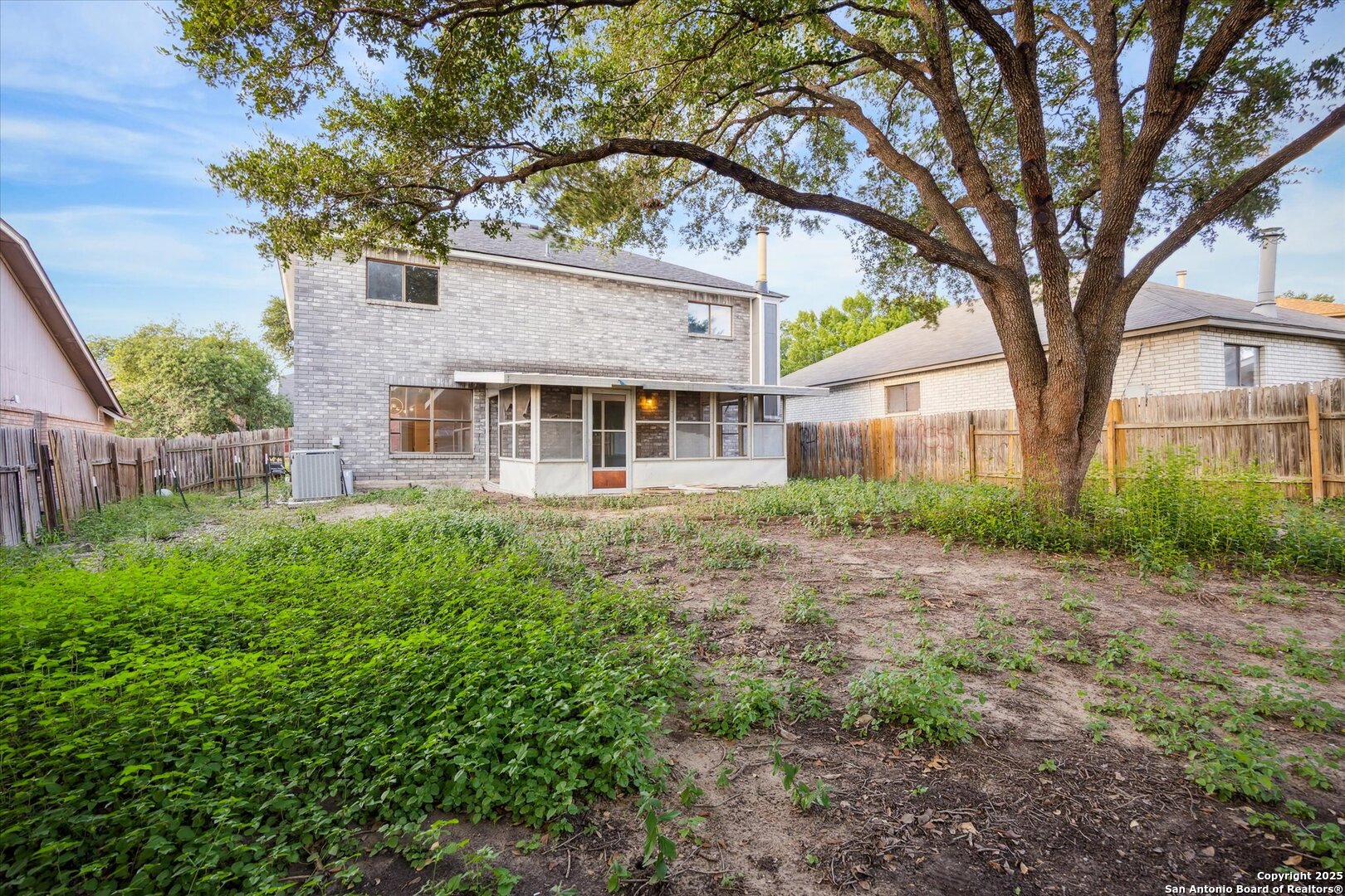 7310 Roveen Trail