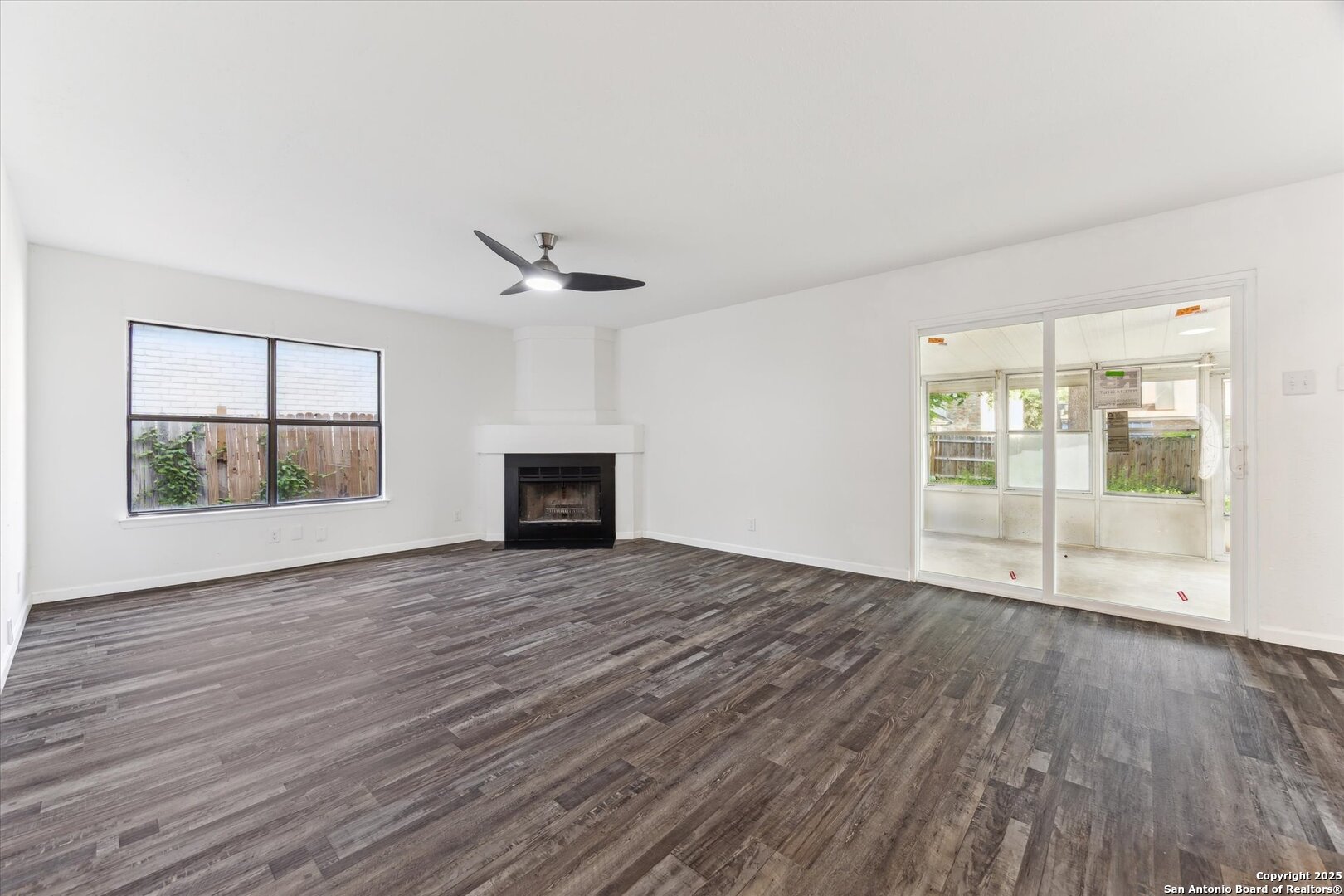 7310 Roveen Trail