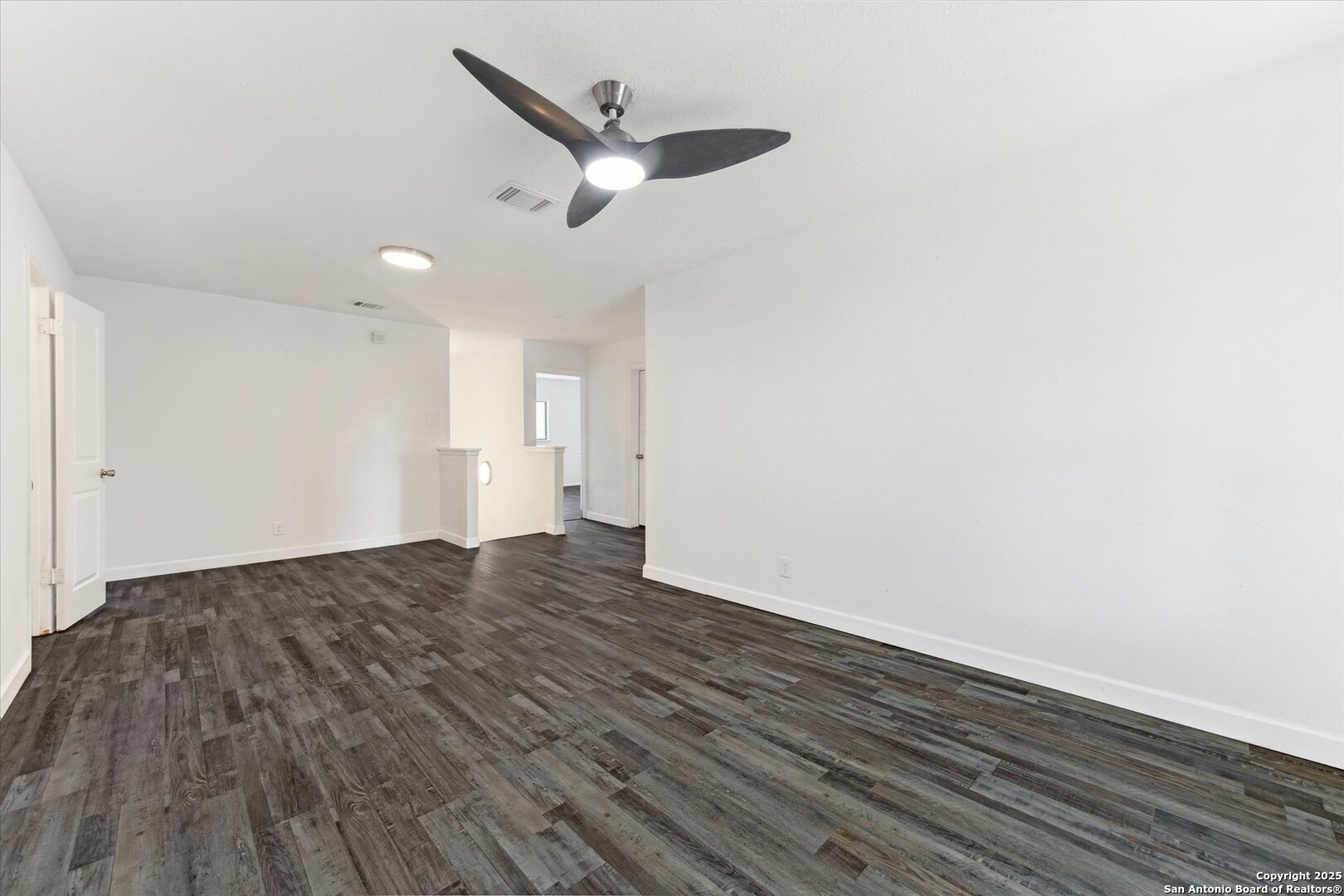 7310 Roveen Trail
