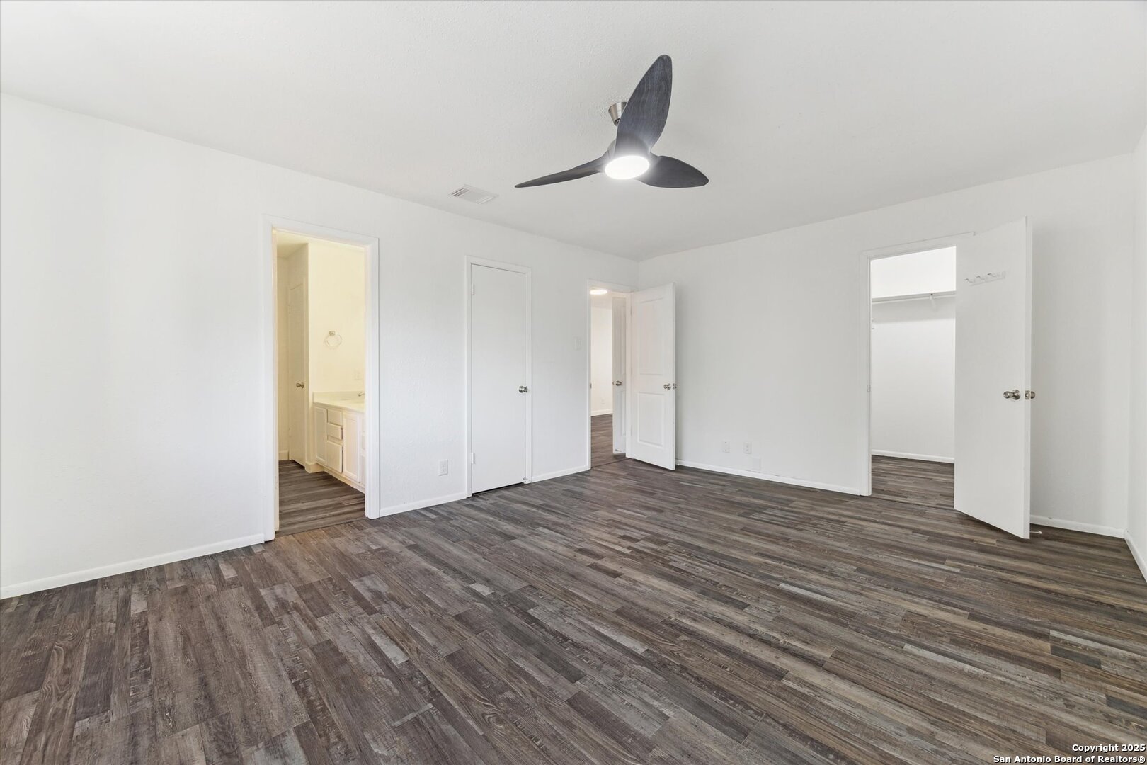 7310 Roveen Trail