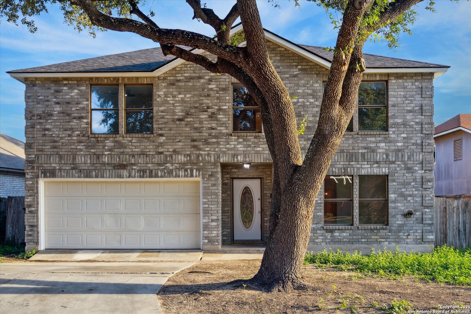 7310 Roveen Trail