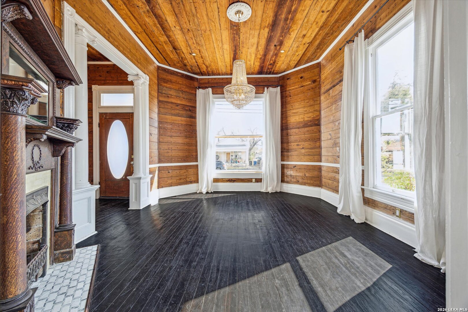417 Warren