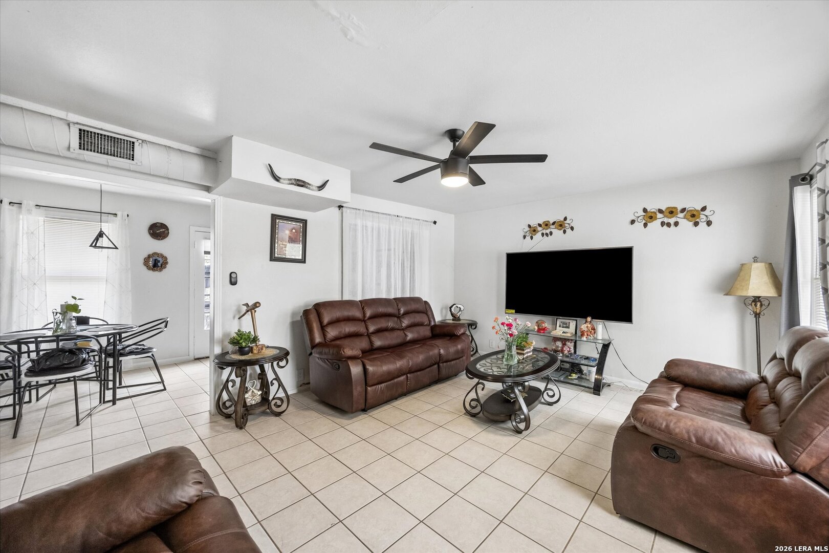 369 BABCOCK RD