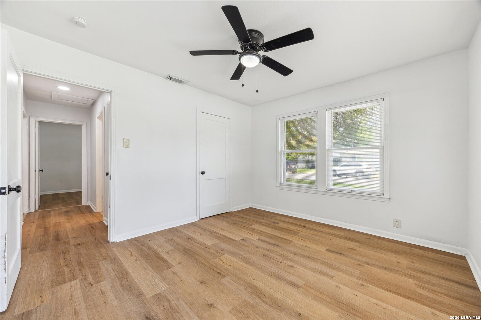 369 BABCOCK RD