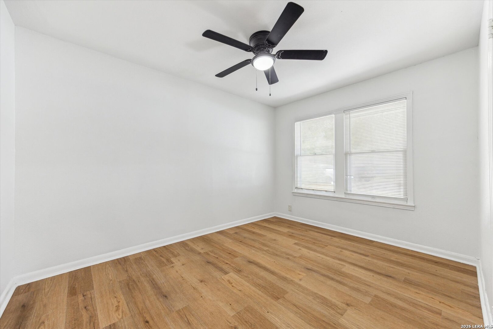 369 BABCOCK RD