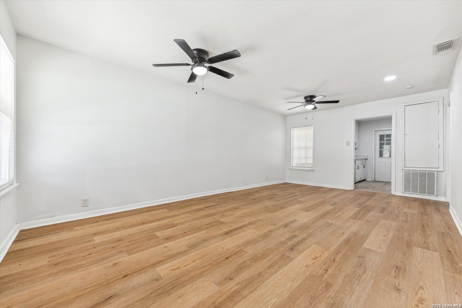 369 BABCOCK RD