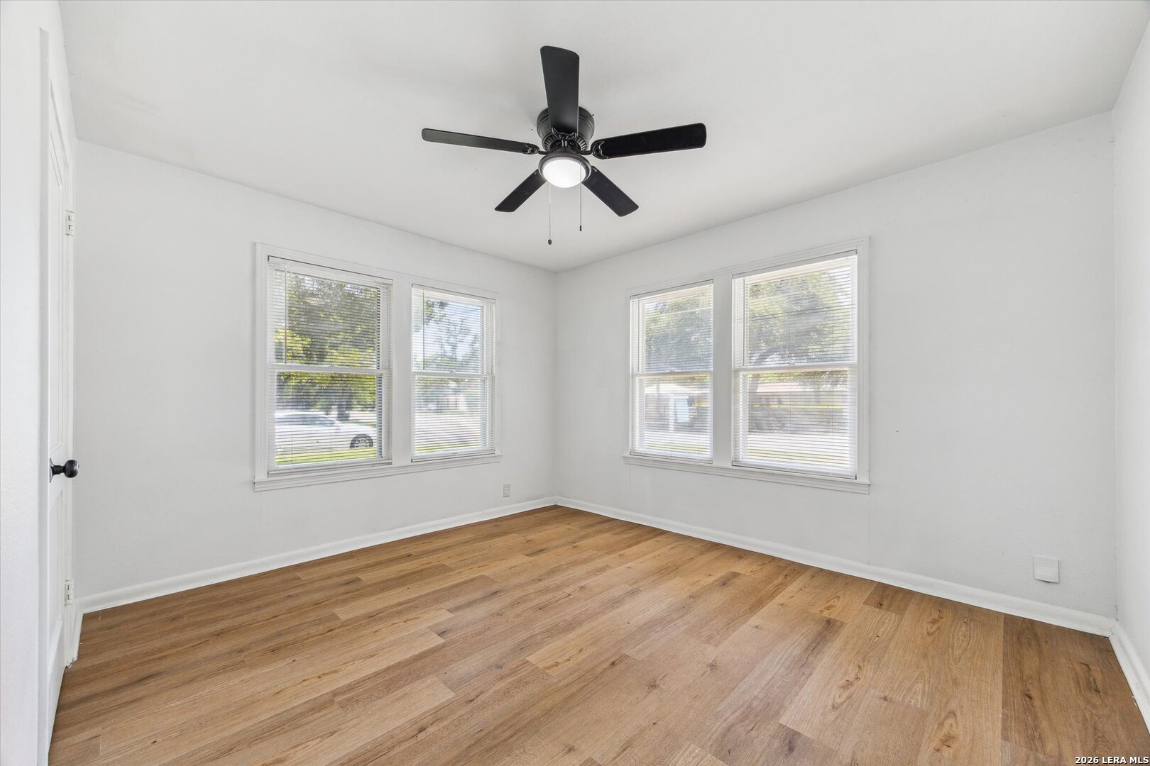369 BABCOCK RD