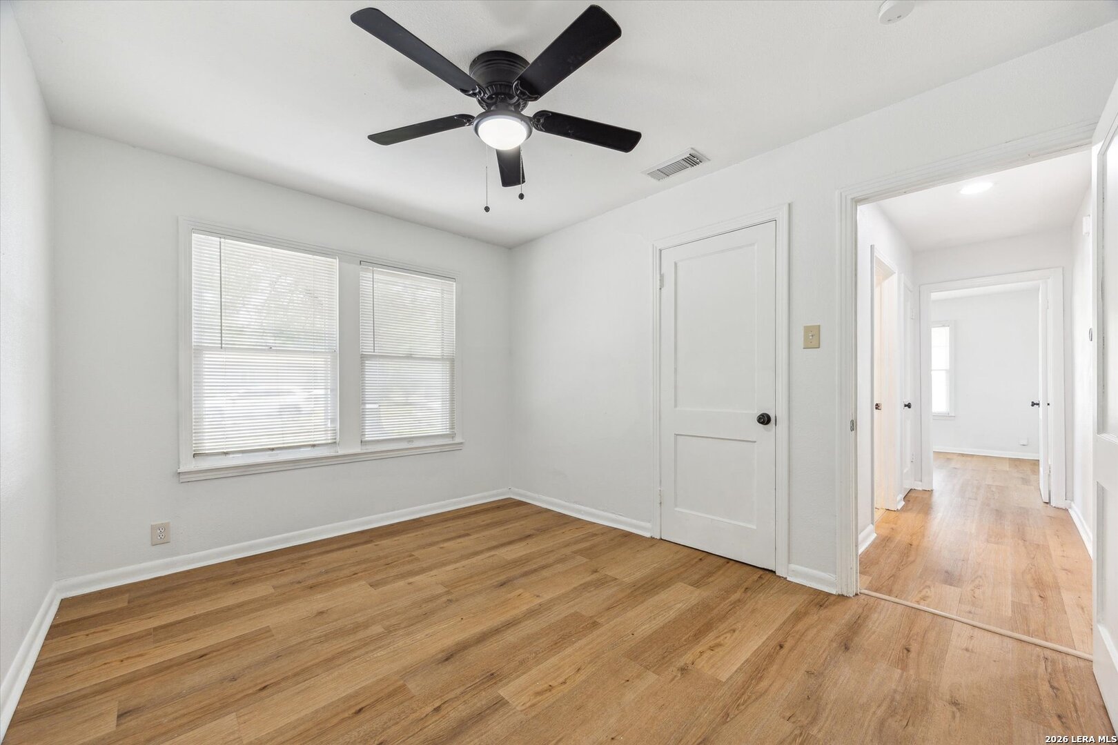 369 BABCOCK RD