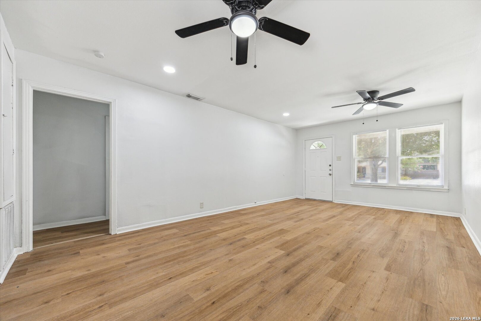 369 BABCOCK RD