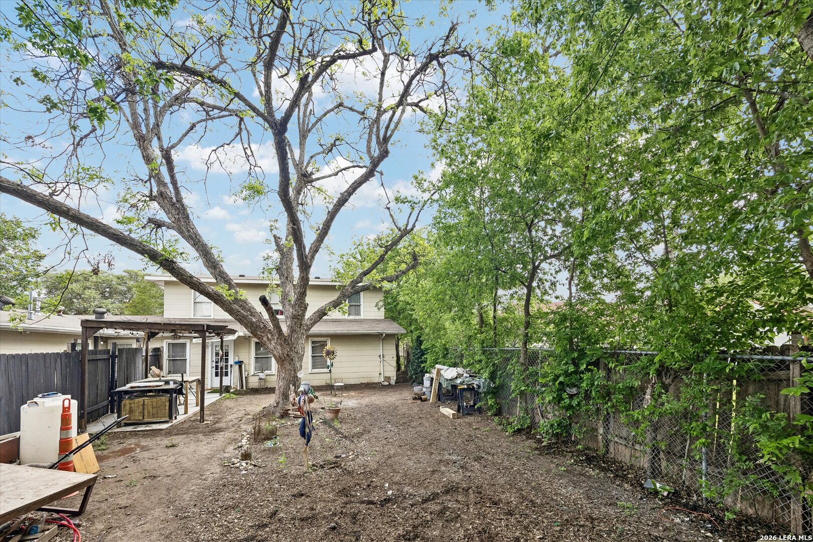 369 BABCOCK RD