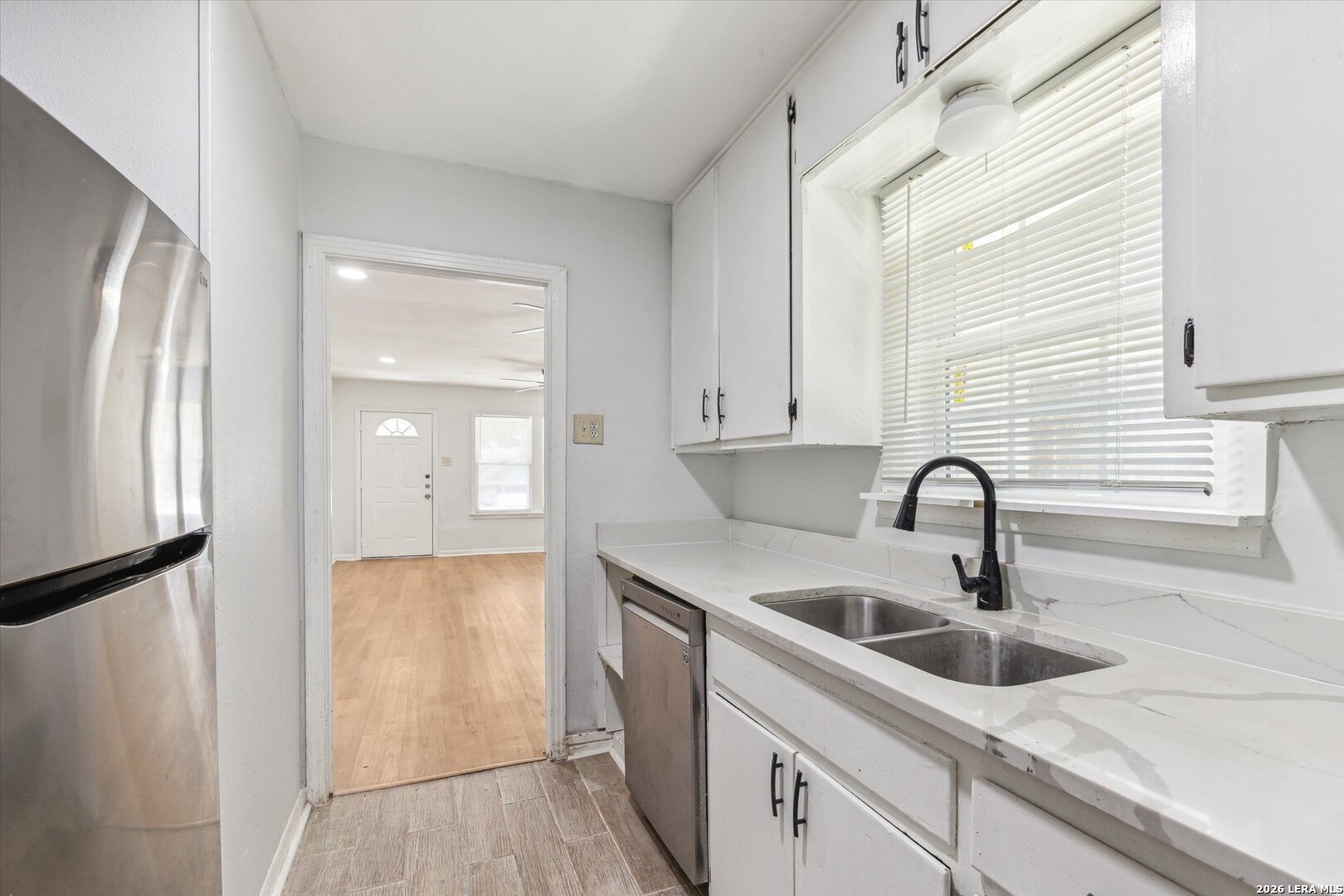 369 BABCOCK RD