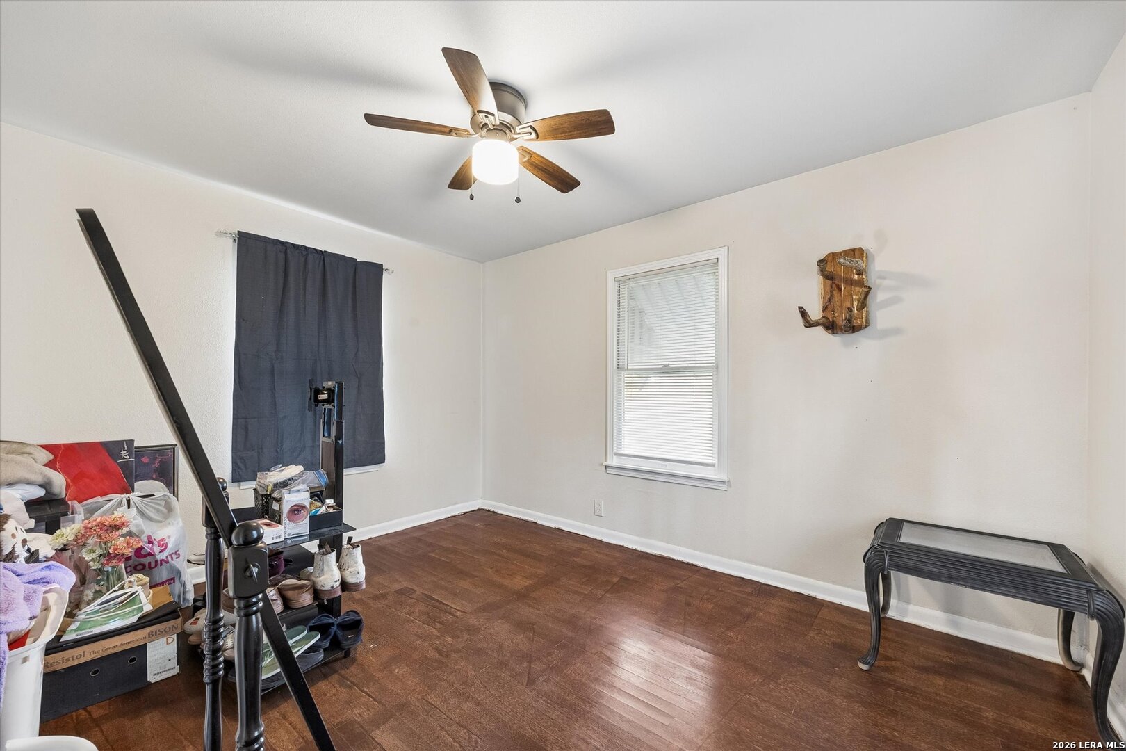 369 BABCOCK RD