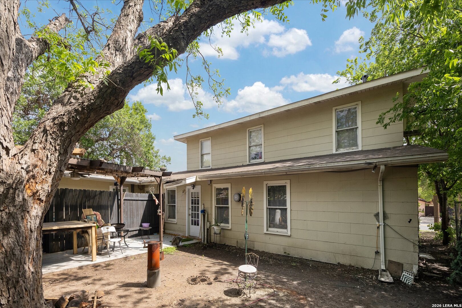 369 BABCOCK RD
