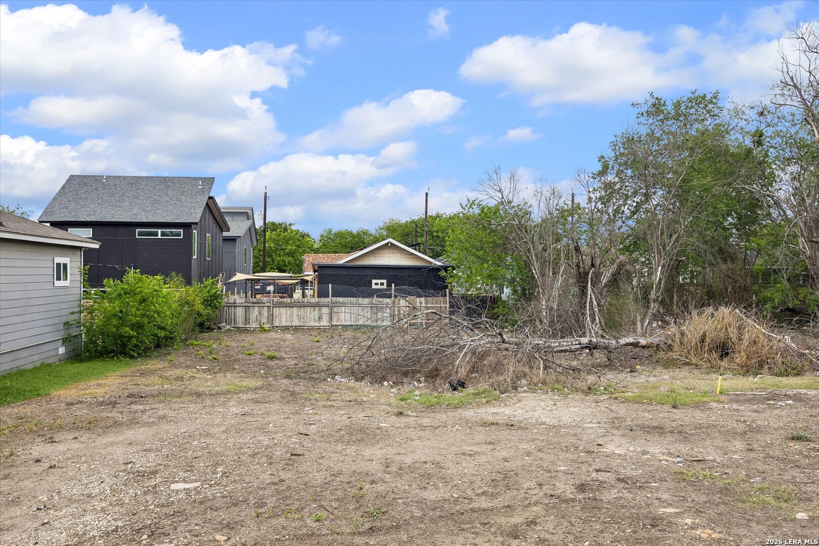819 Piedmont
