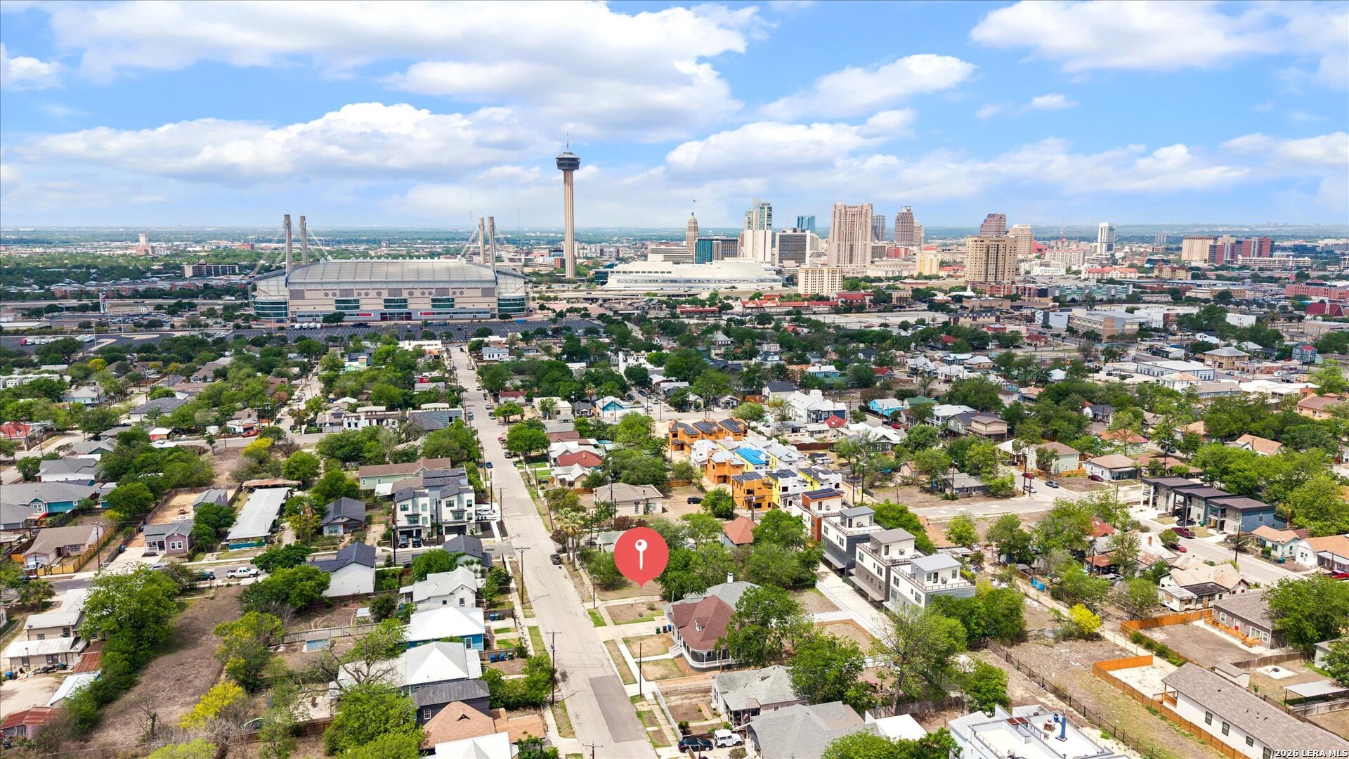 1105 Wyoming
