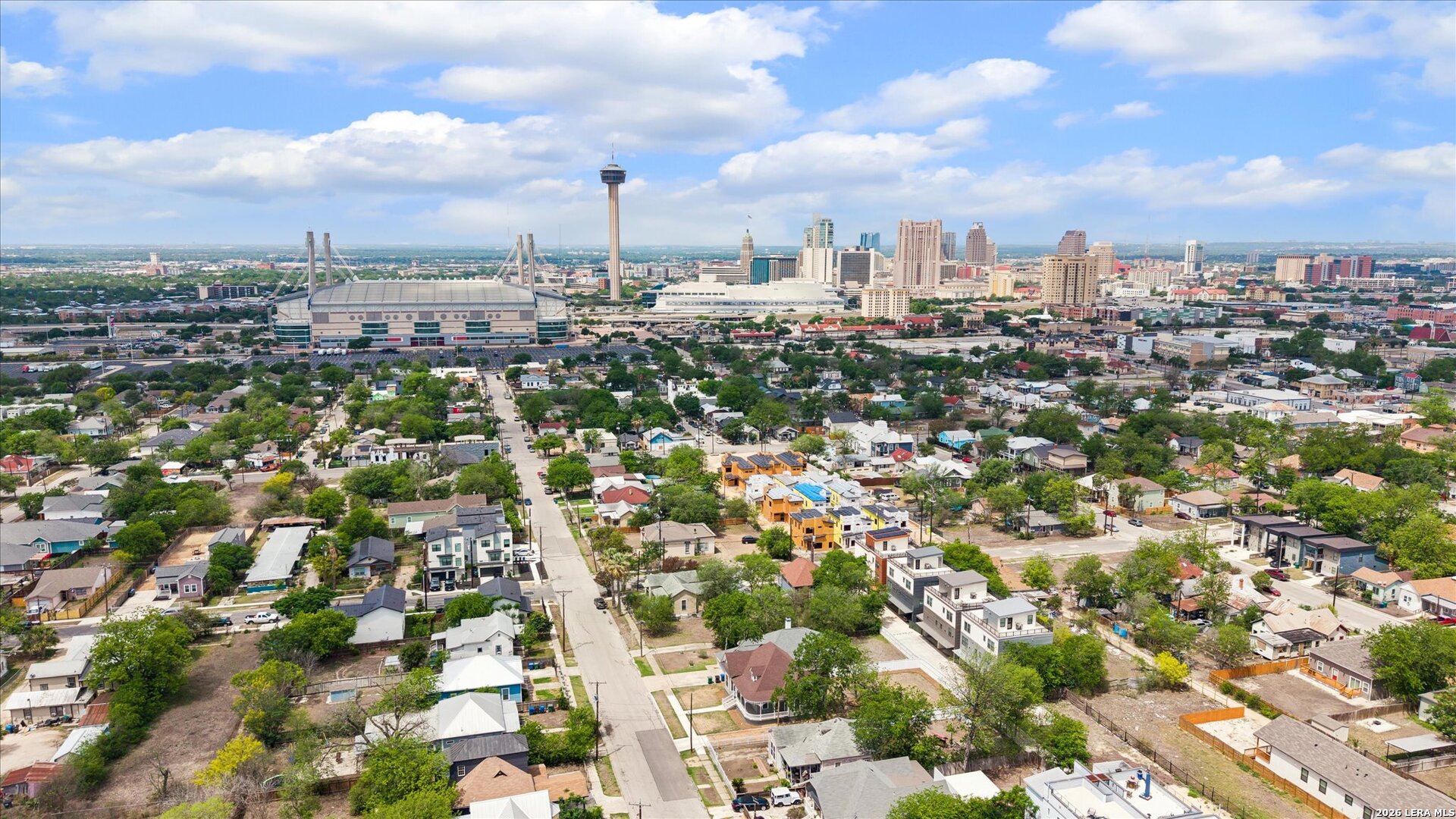 1105 Wyoming