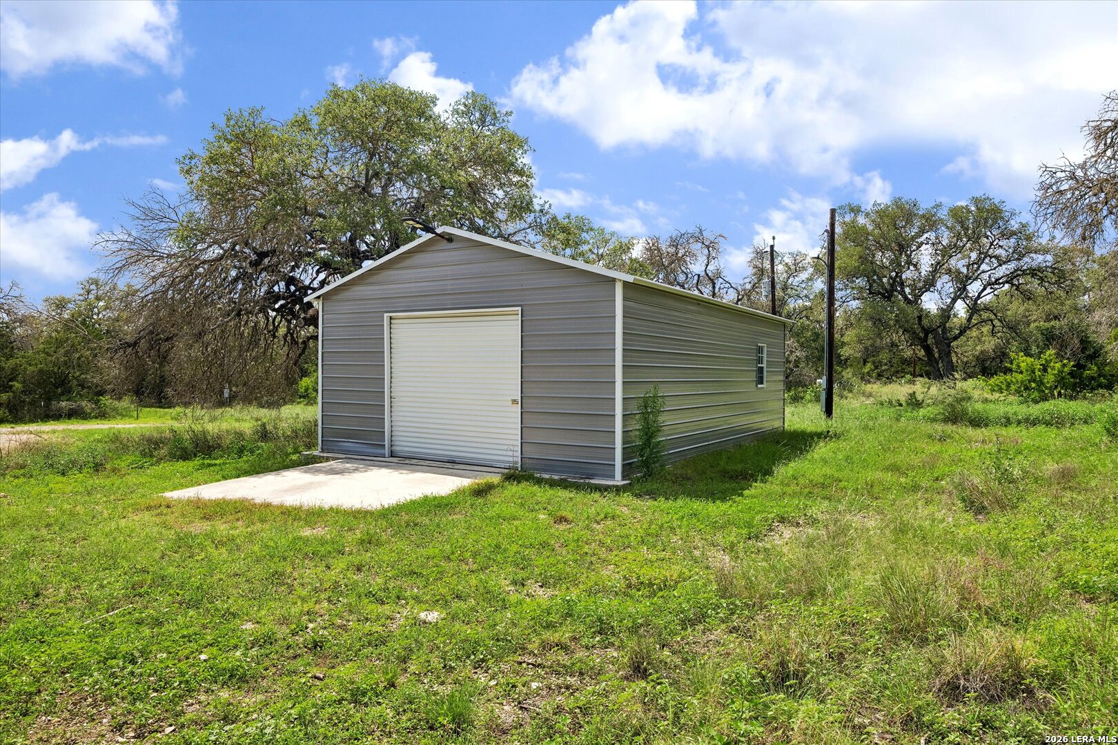 575 County Road 342