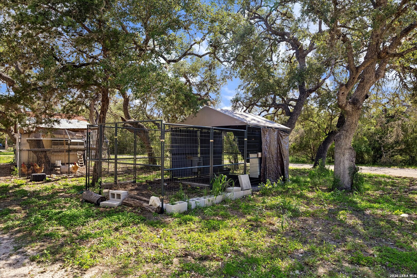 575 County Road 342