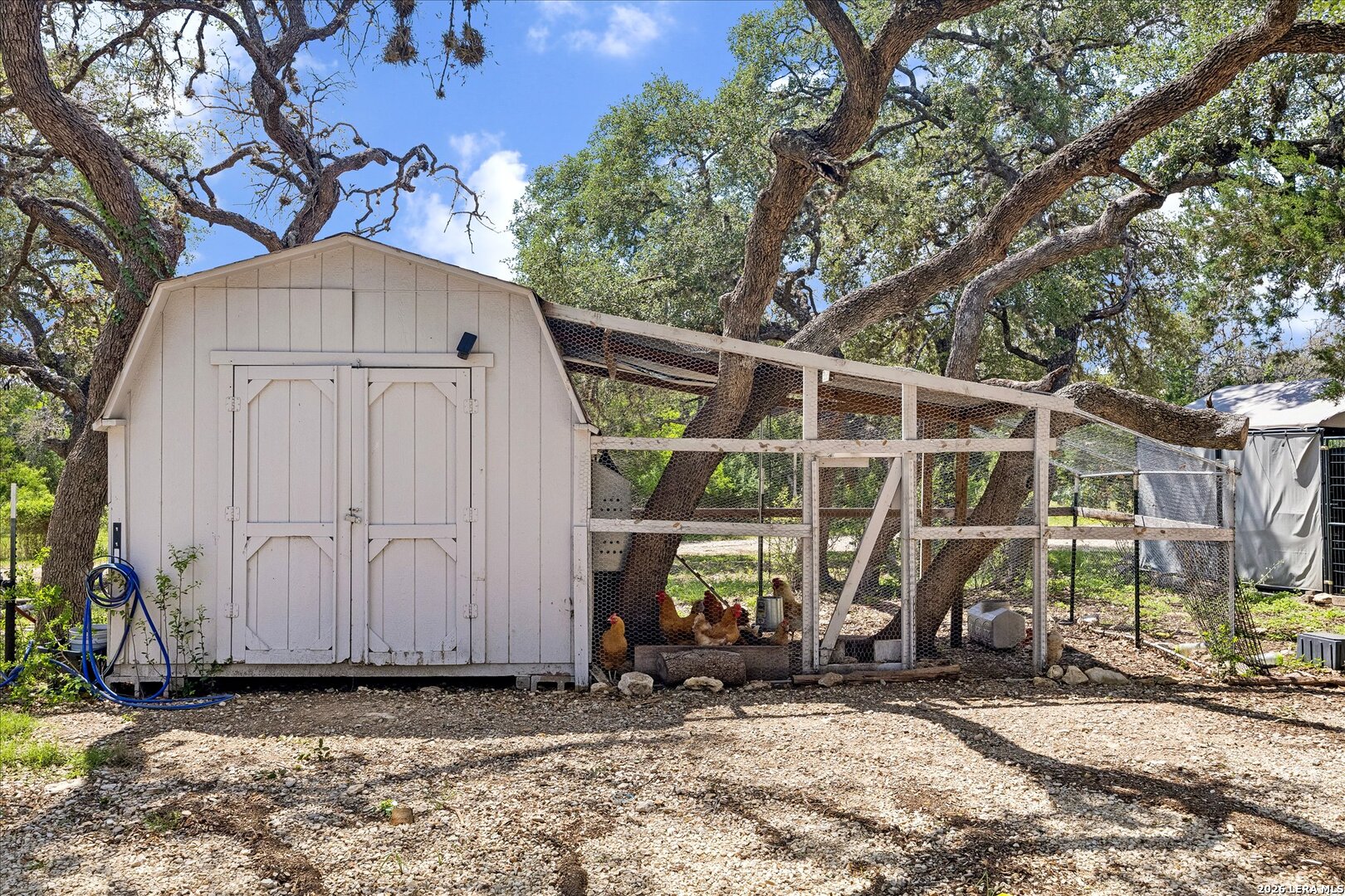 575 County Road 342
