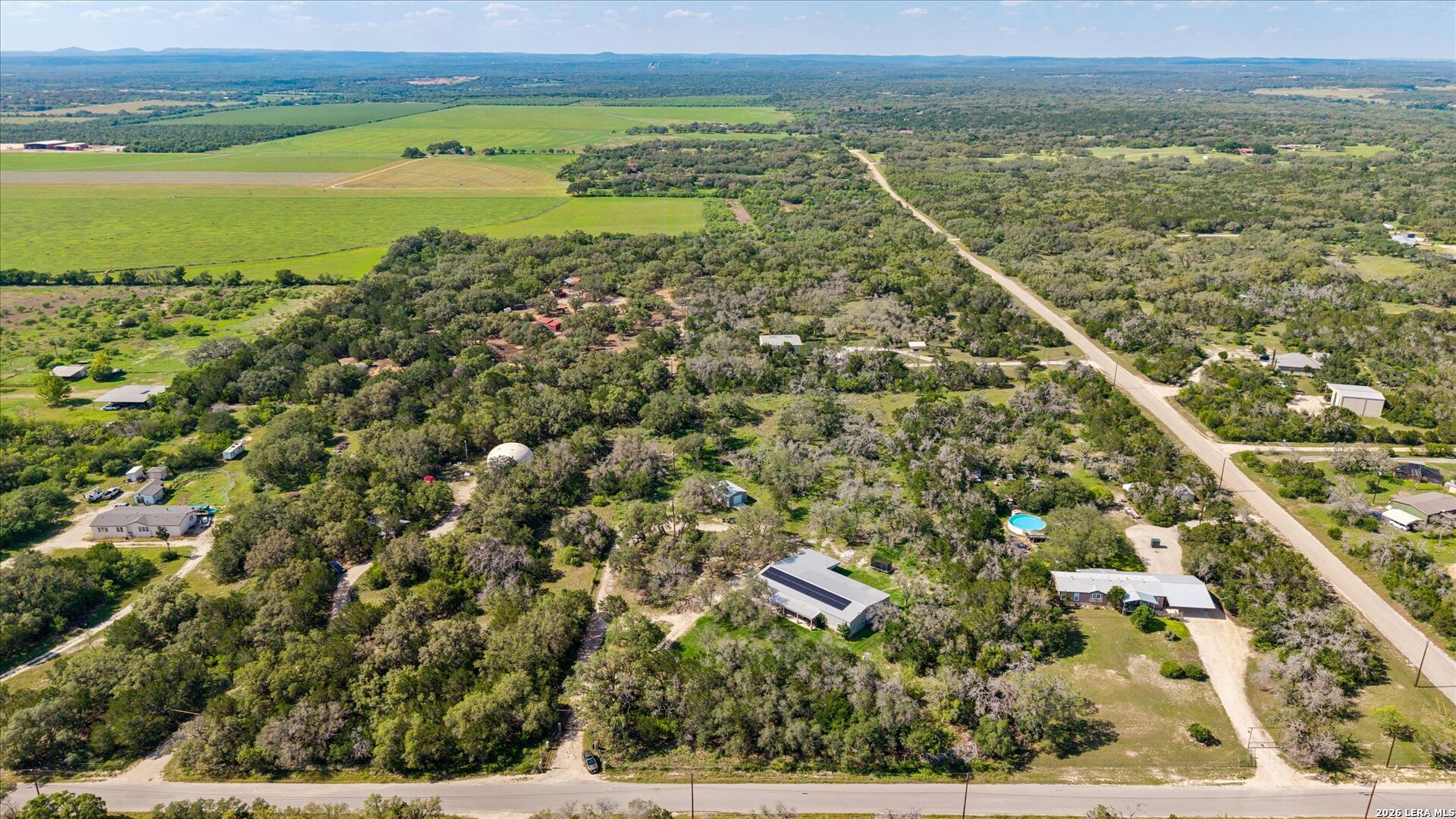 575 County Road 342