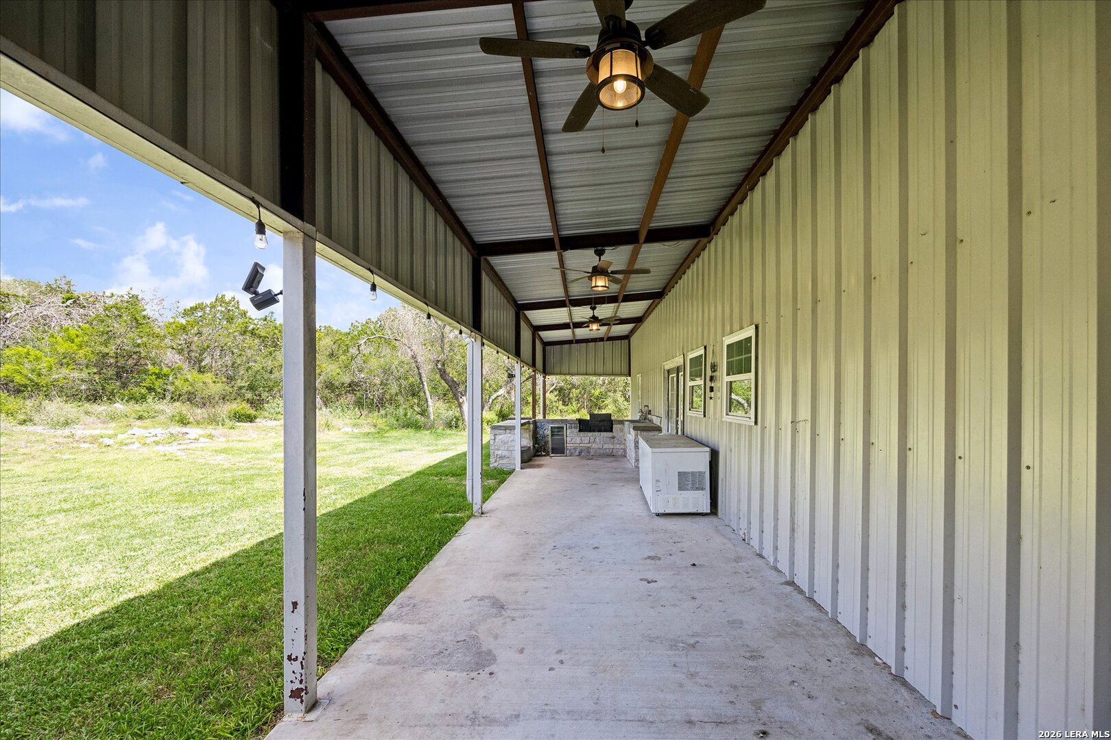 575 County Road 342