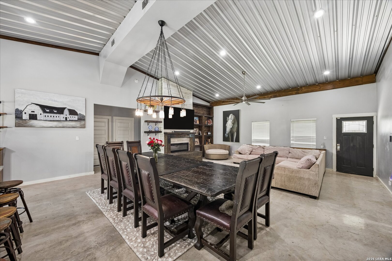 575 County Road 342