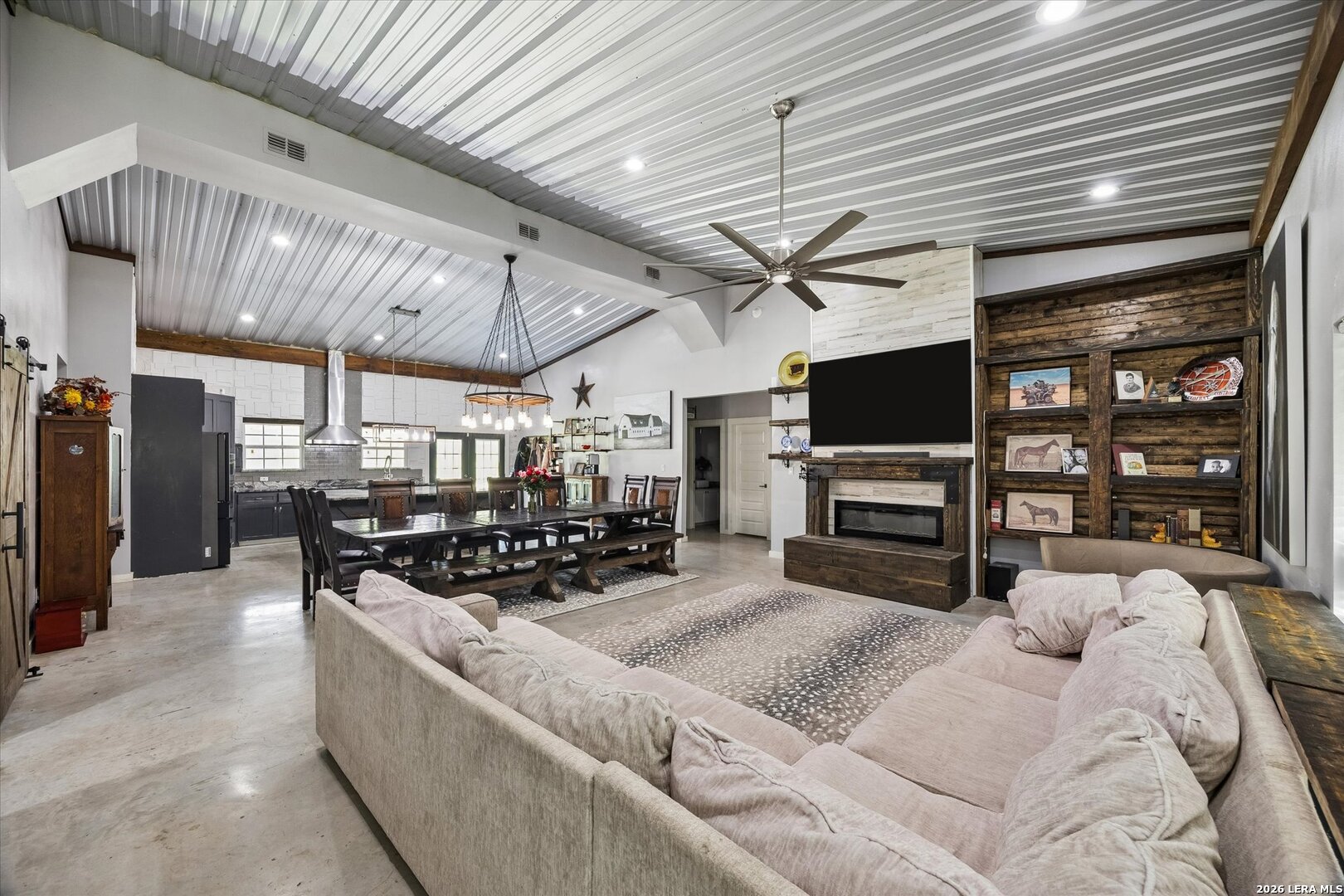 575 County Road 342