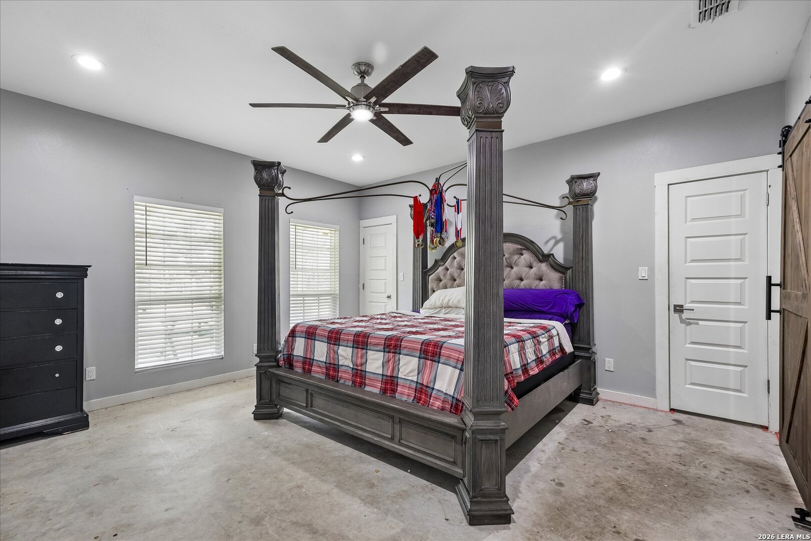 575 County Road 342