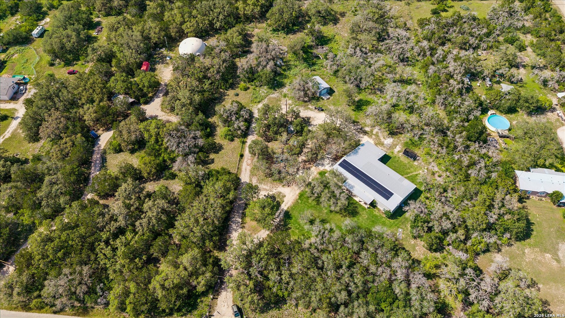 575 County Road 342