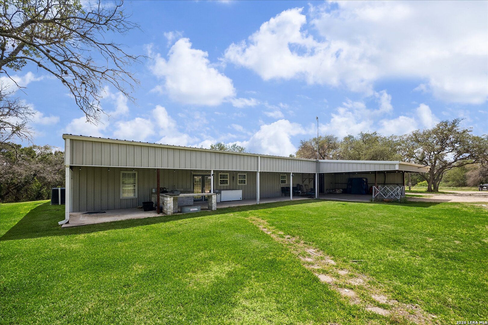 575 County Road 342