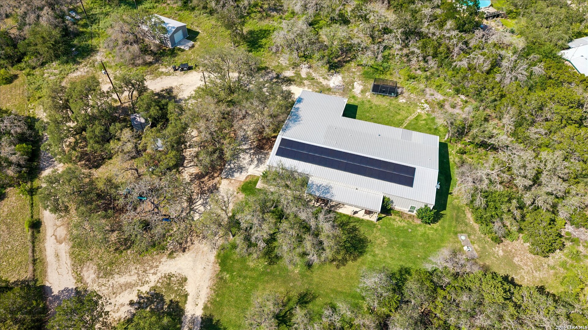 575 County Road 342