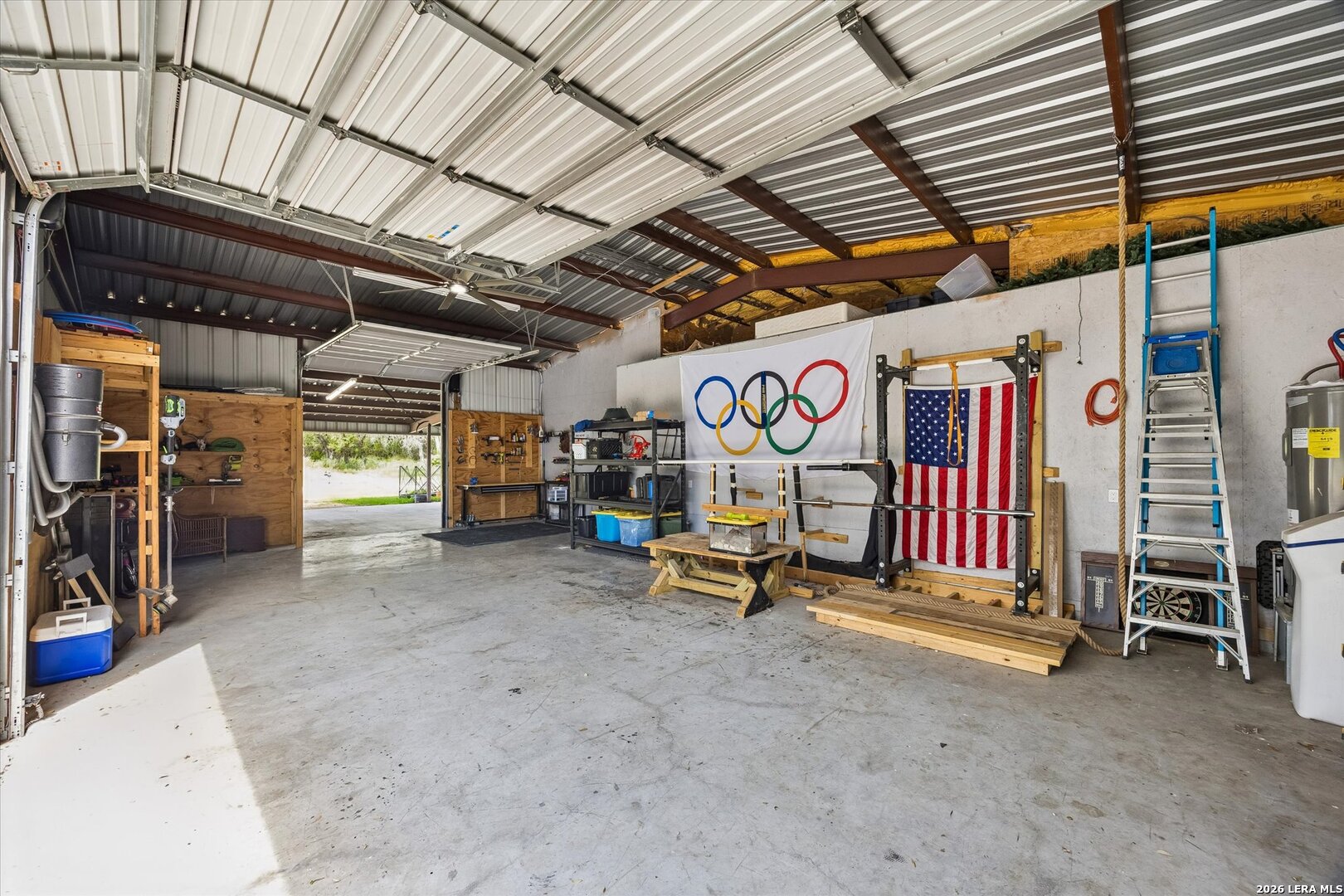 575 County Road 342