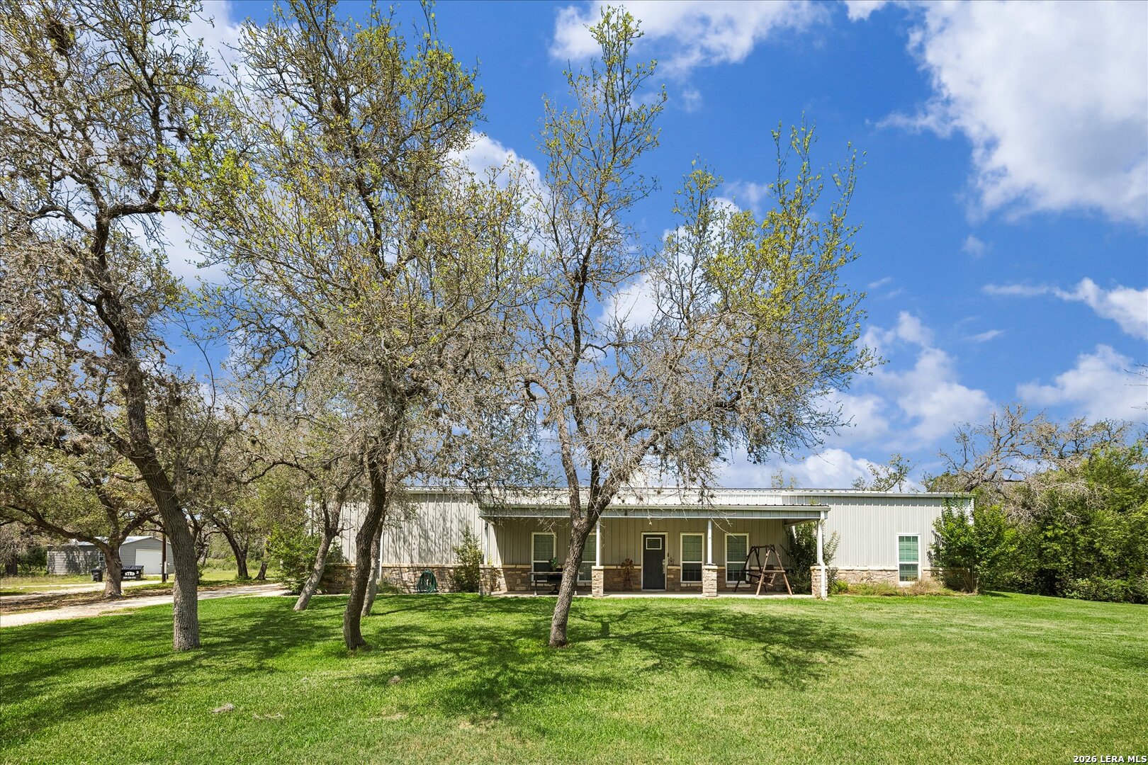 575 County Road 342