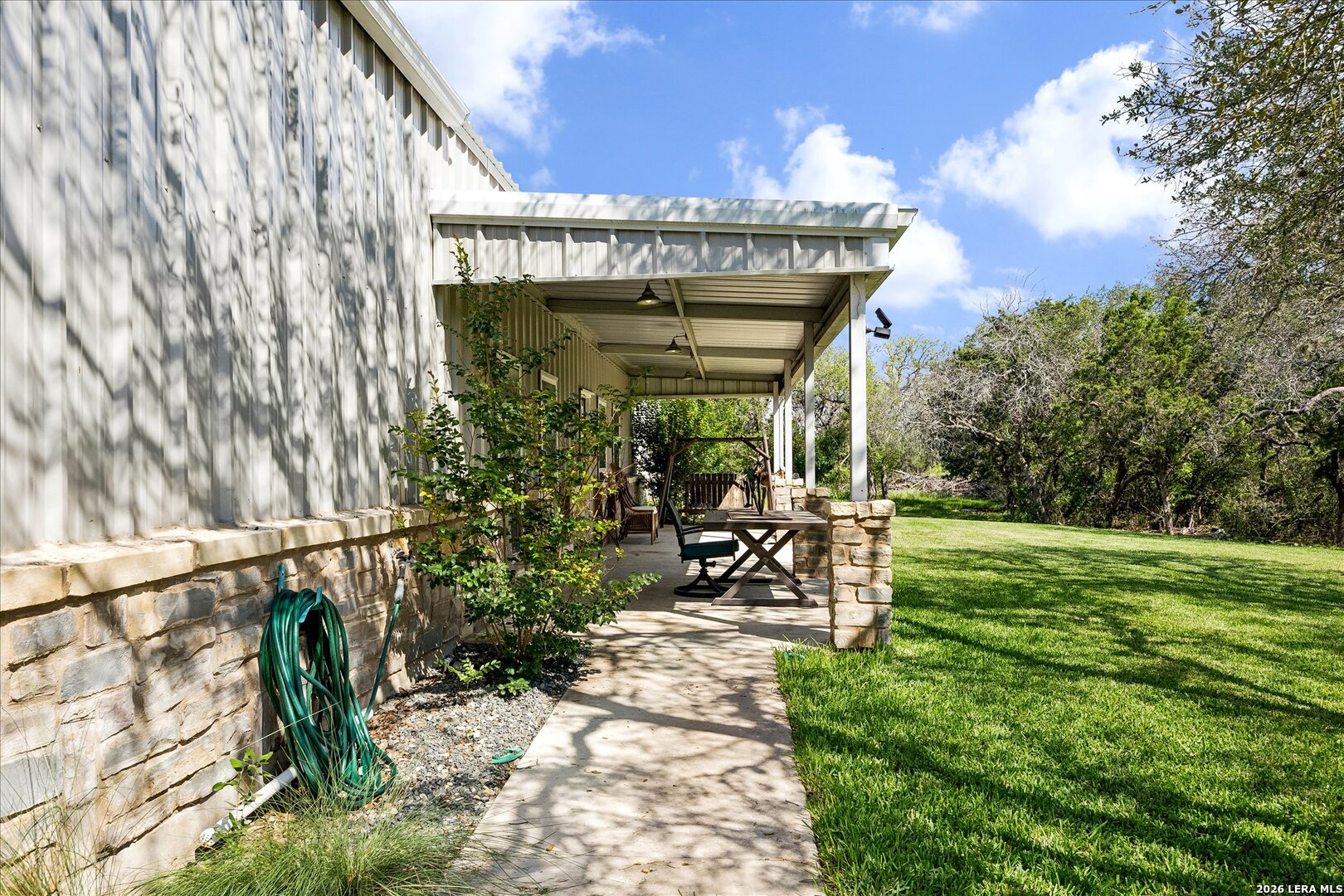 575 County Road 342