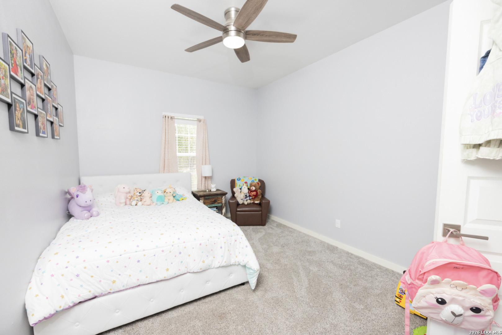 575 County Road 342