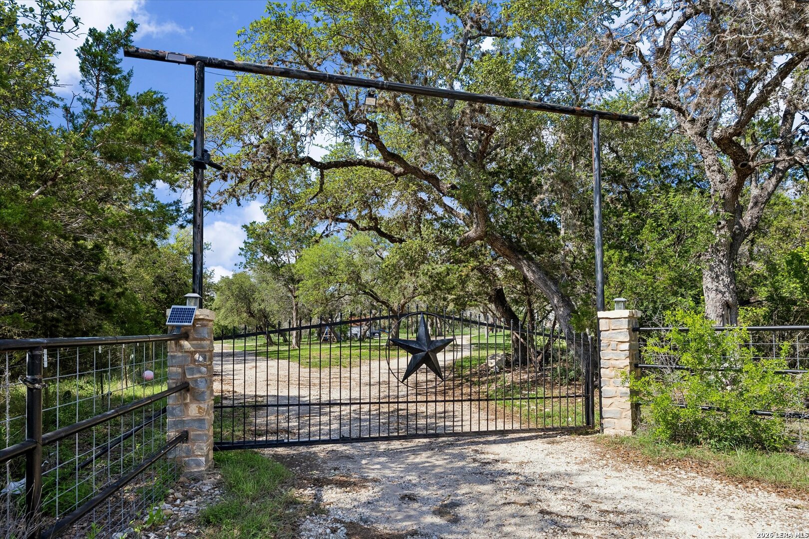 575 County Road 342