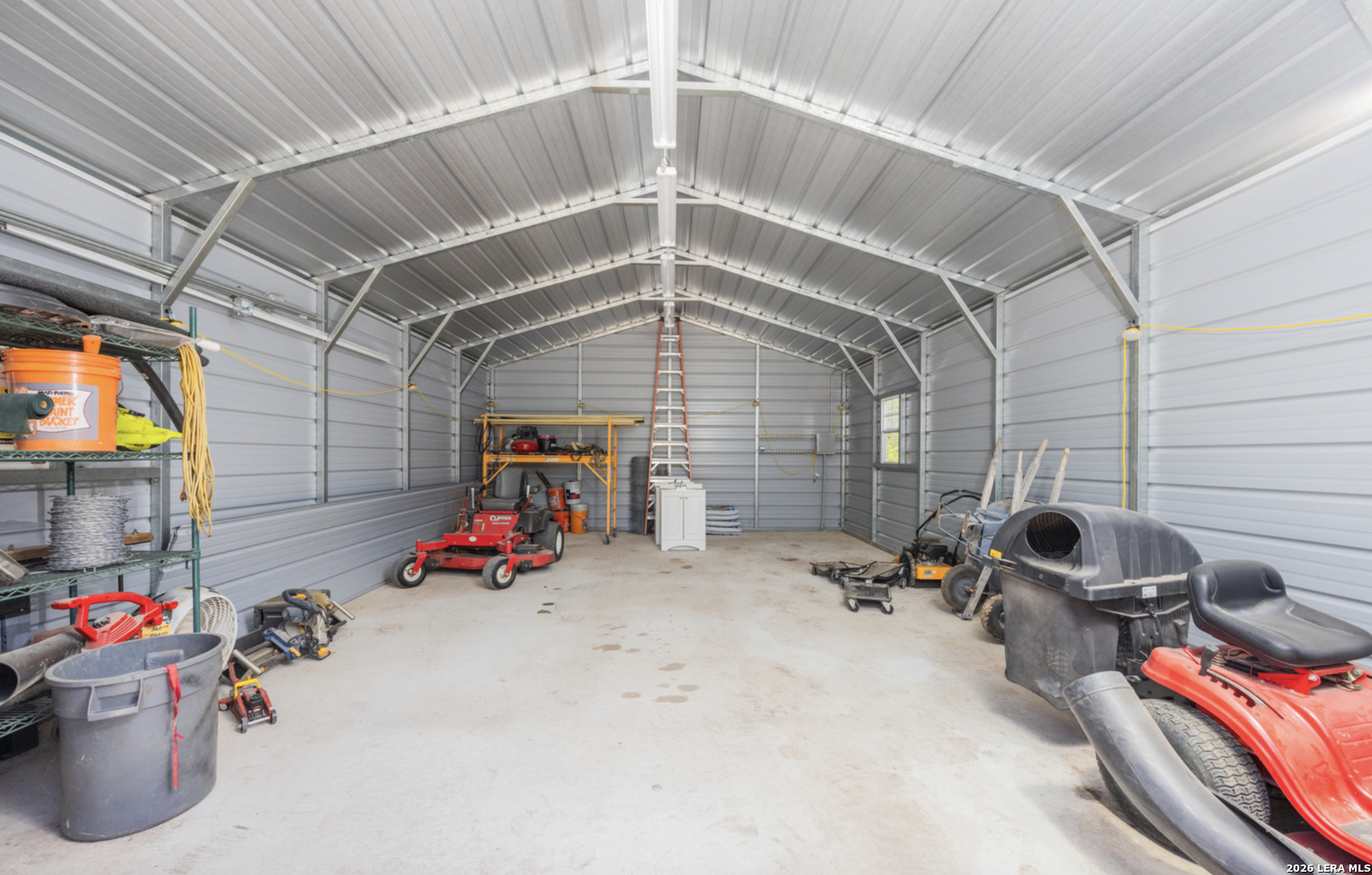 575 County Road 342