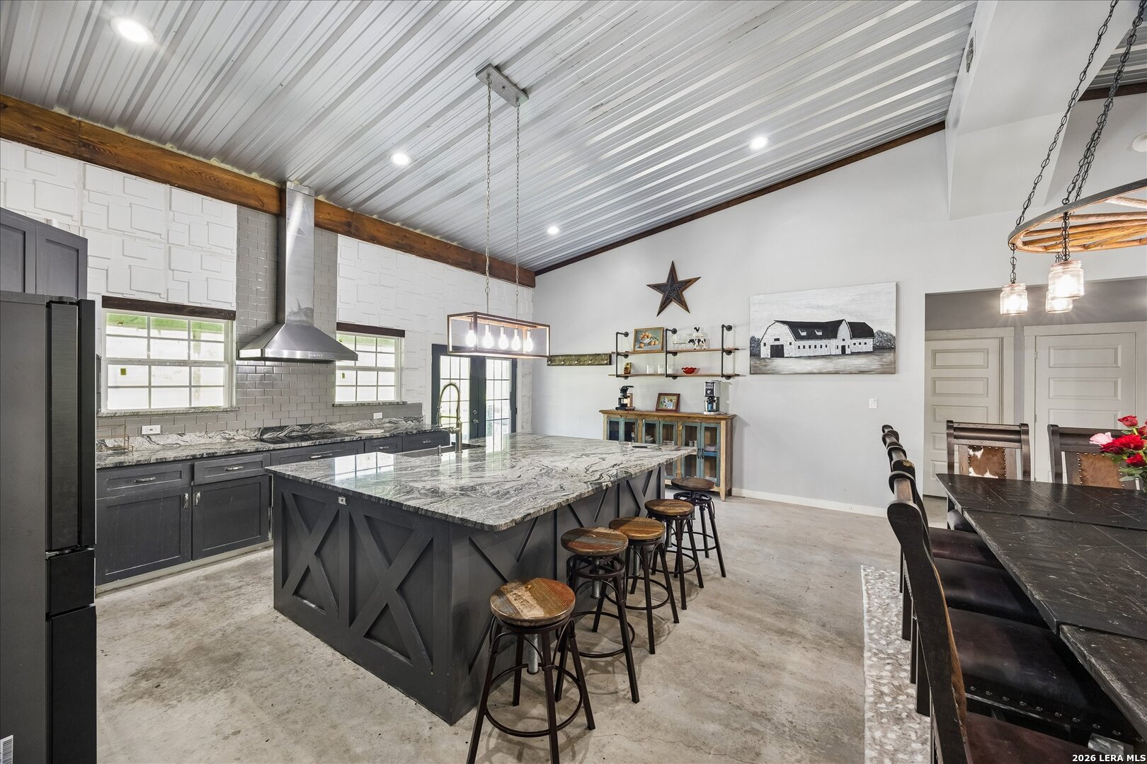 575 County Road 342