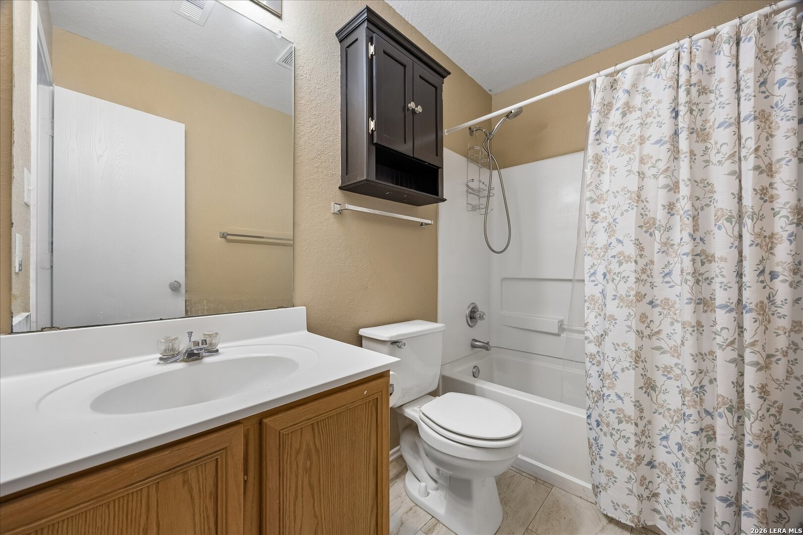 116 Lone Star Way