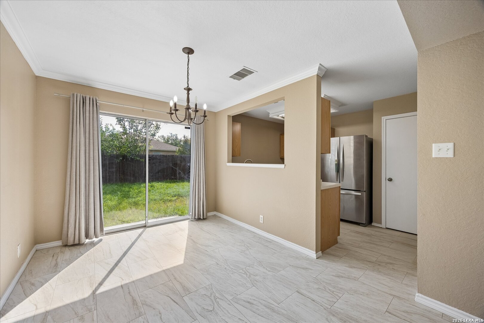 116 Lone Star Way