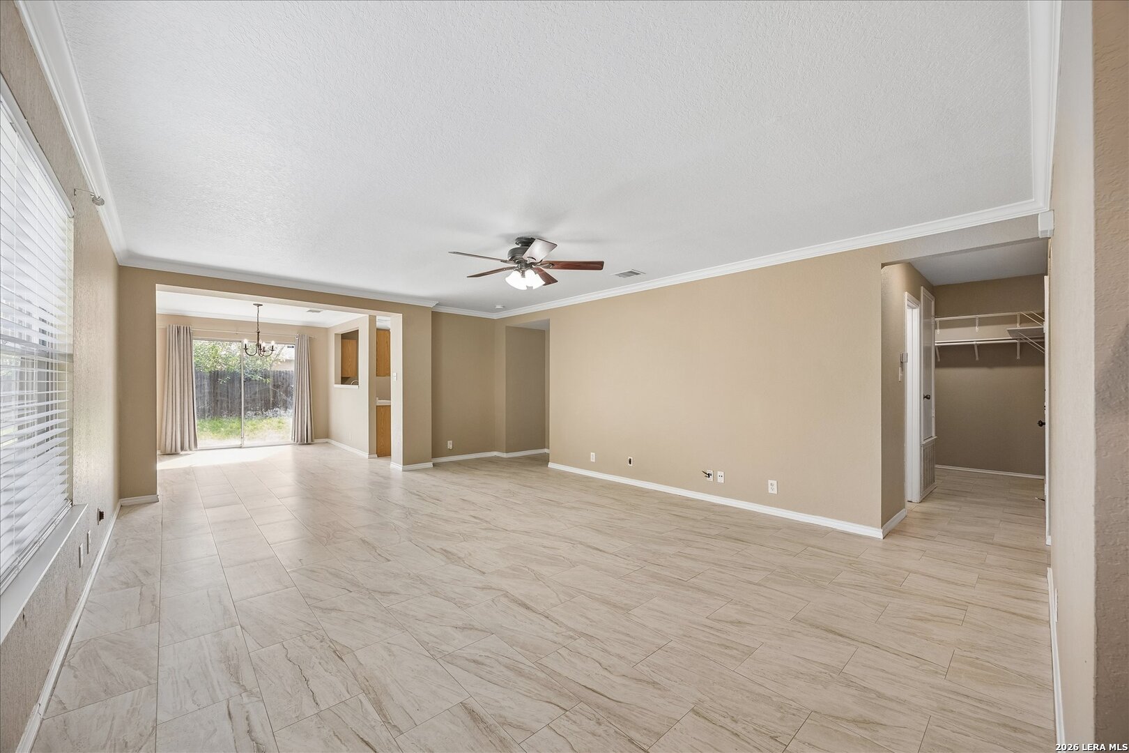 116 Lone Star Way