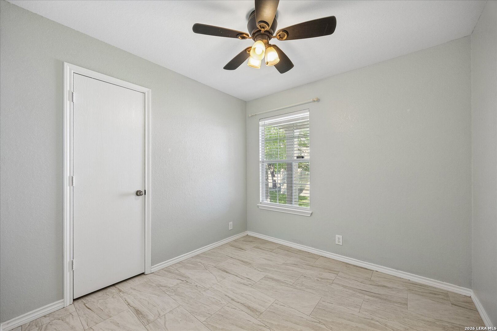 116 Lone Star Way