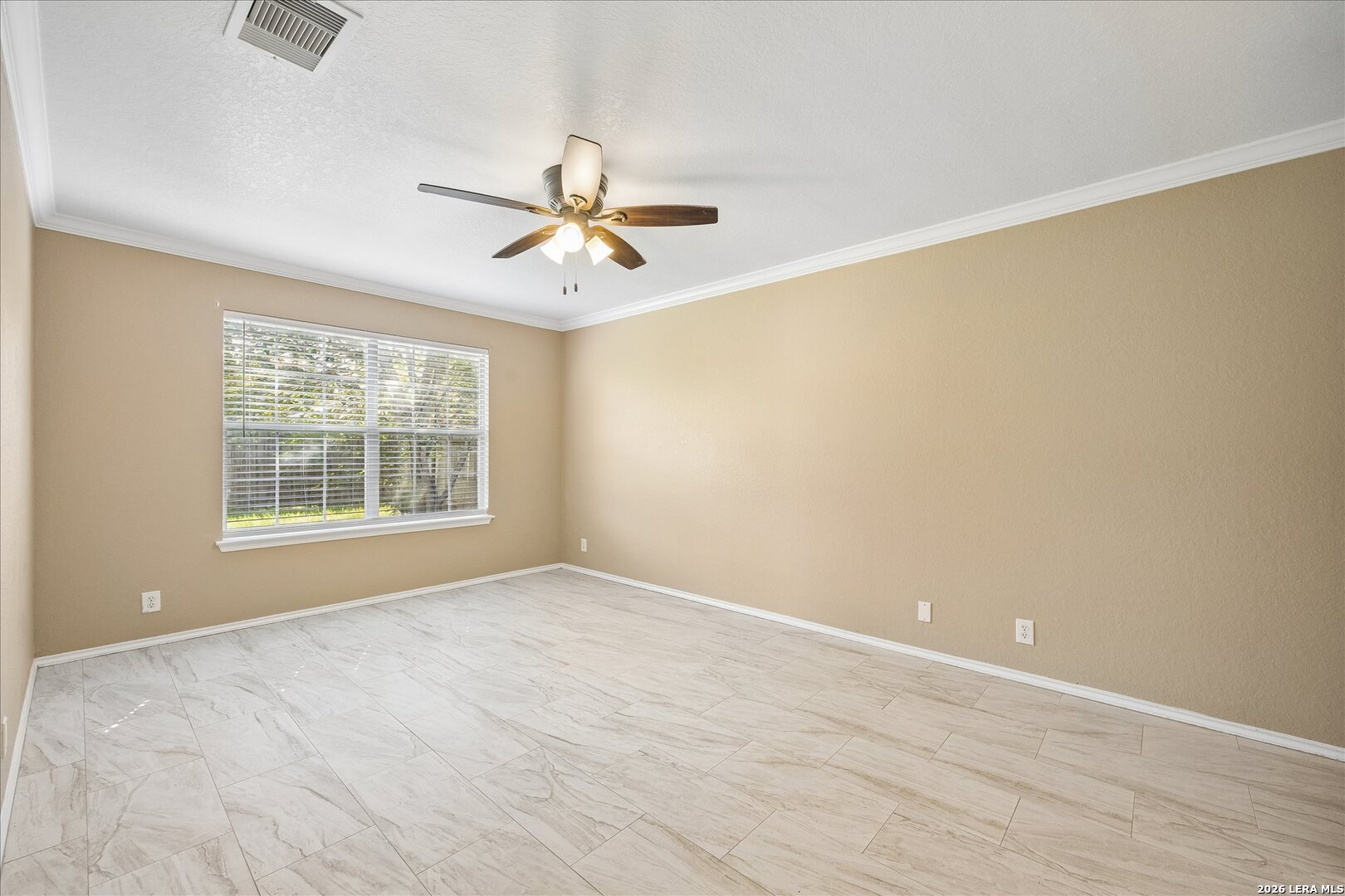 116 Lone Star Way
