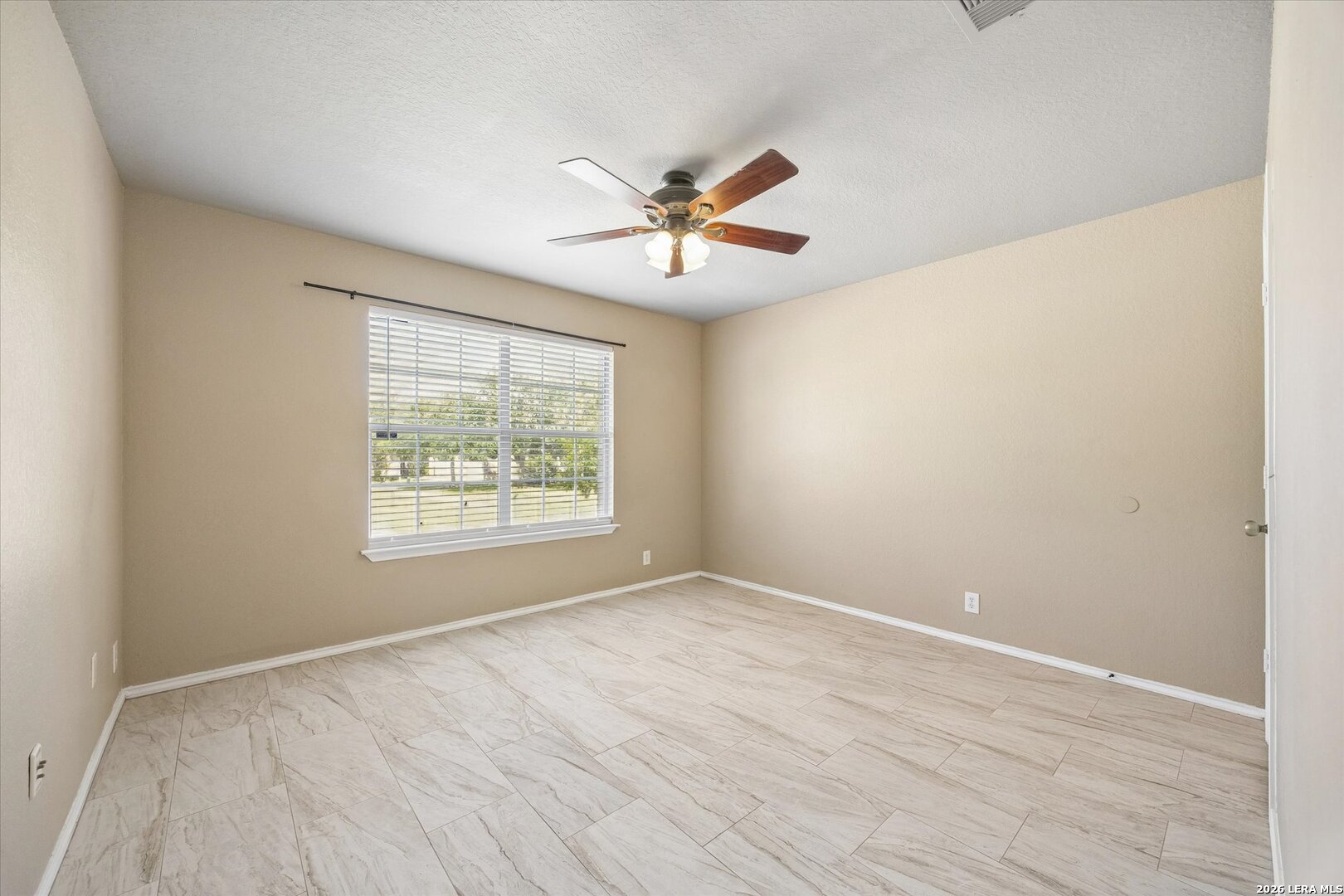 116 Lone Star Way