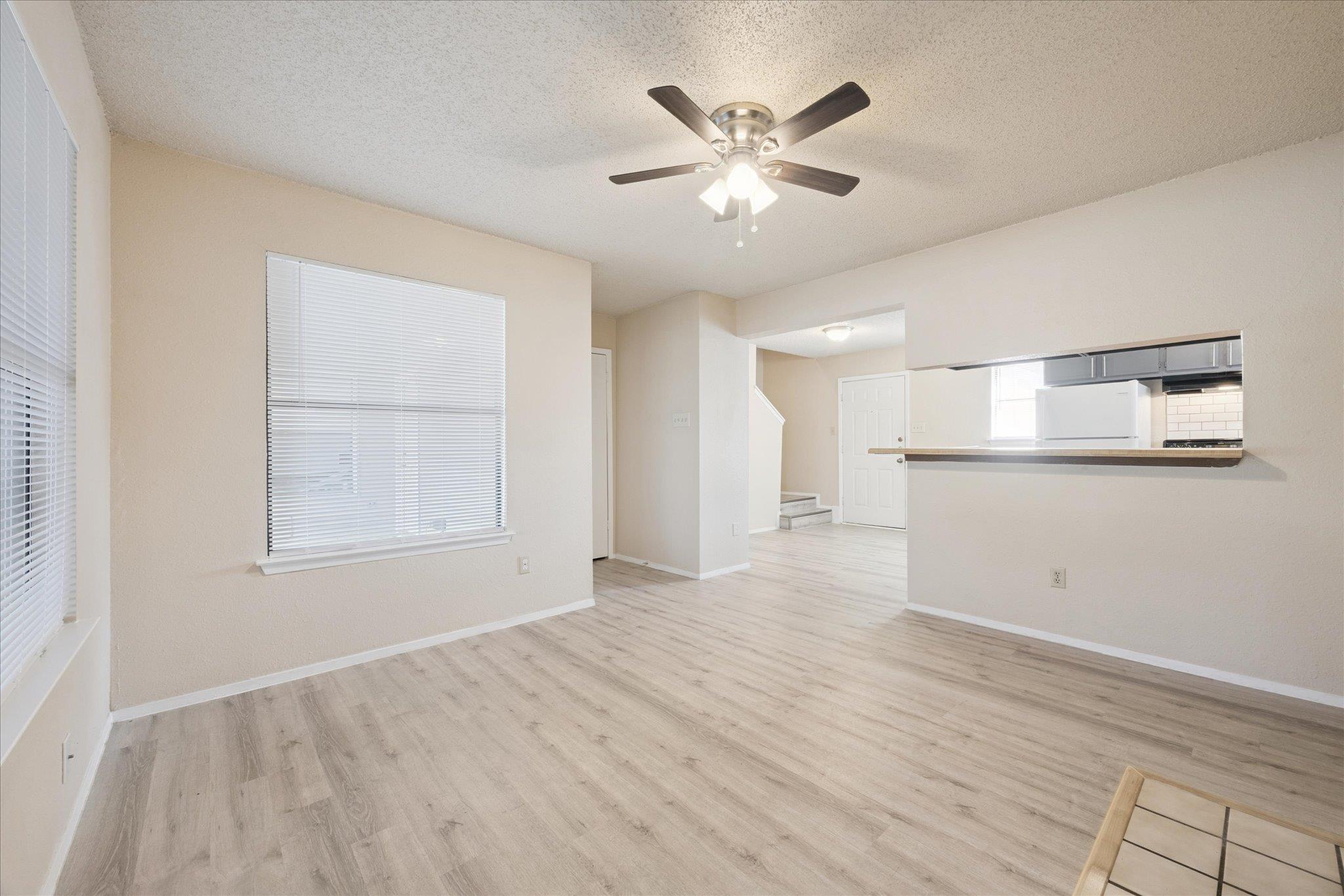 2807 Slaughter LN # A