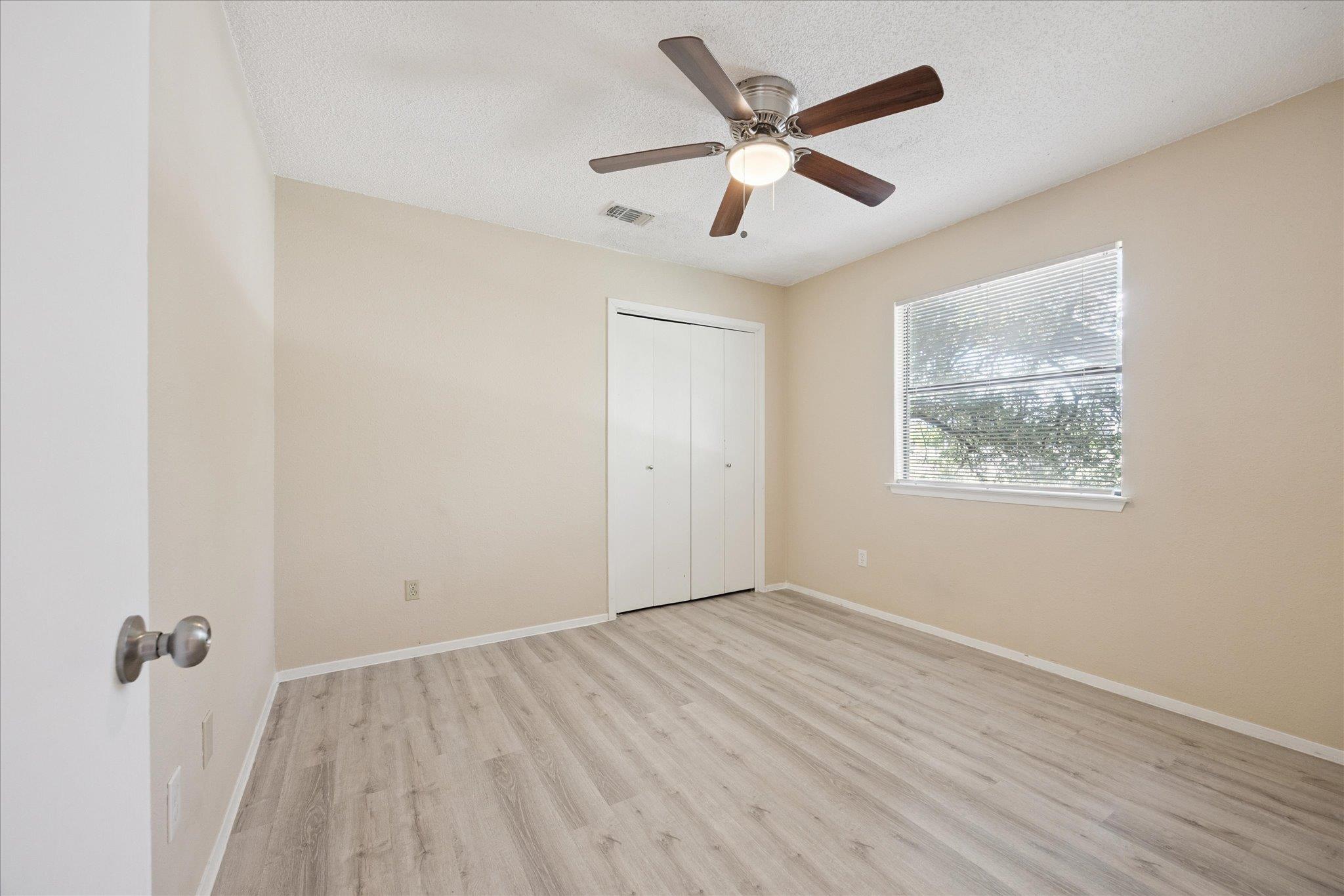 2807 Slaughter LN # A