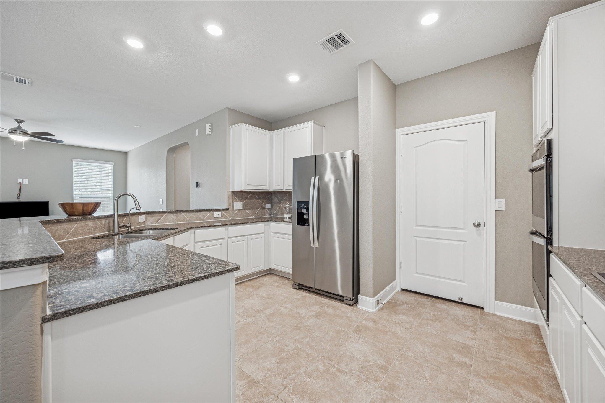 6200 Albany Sleigh DR