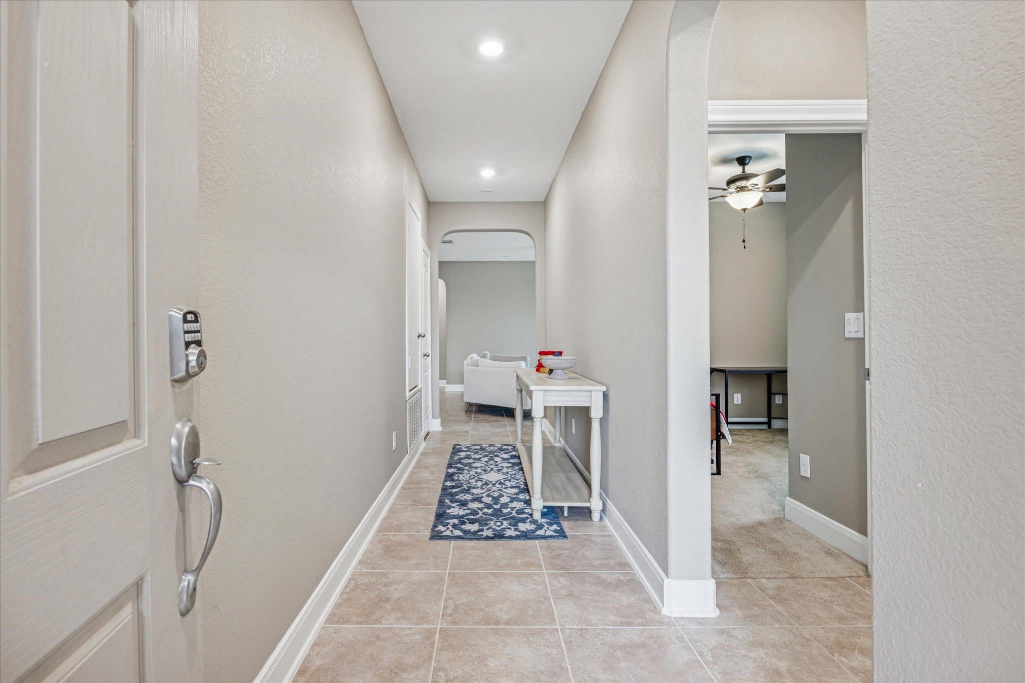 6200 Albany Sleigh DR