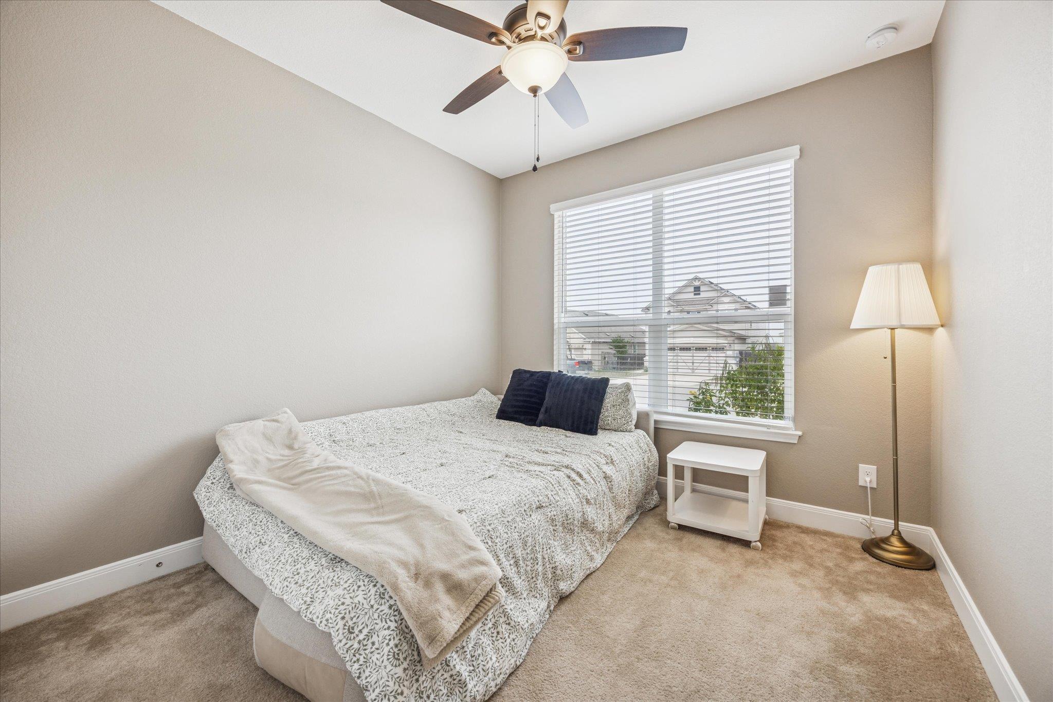 6200 Albany Sleigh DR